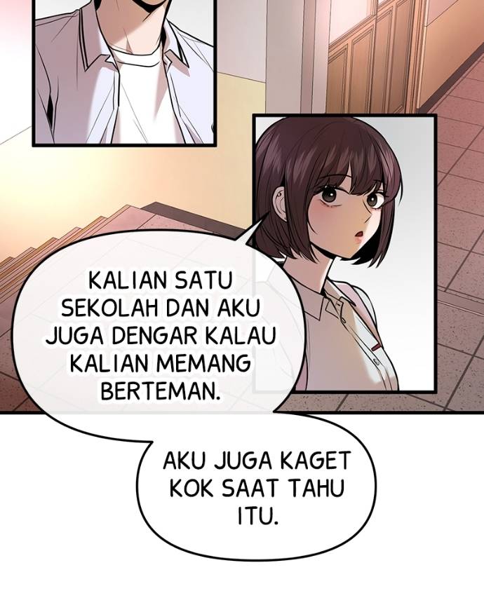 Halaman 230