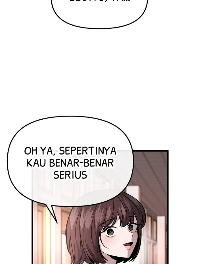 Halaman 232