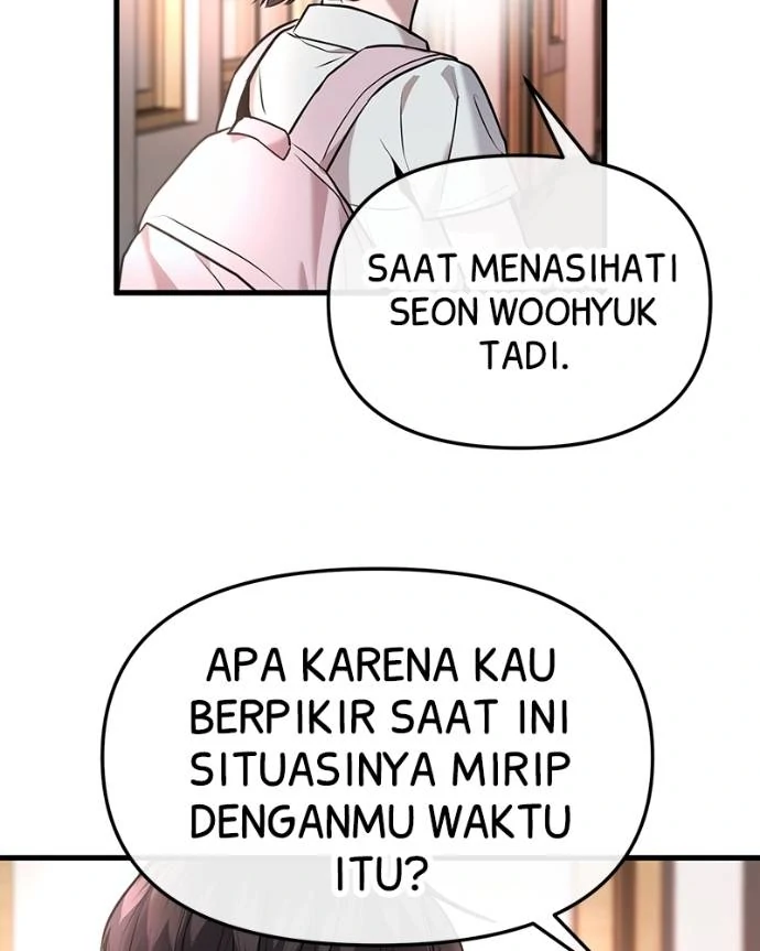 Halaman 233