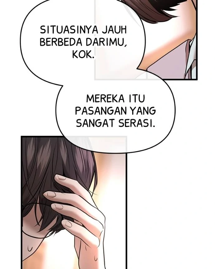 Halaman 235