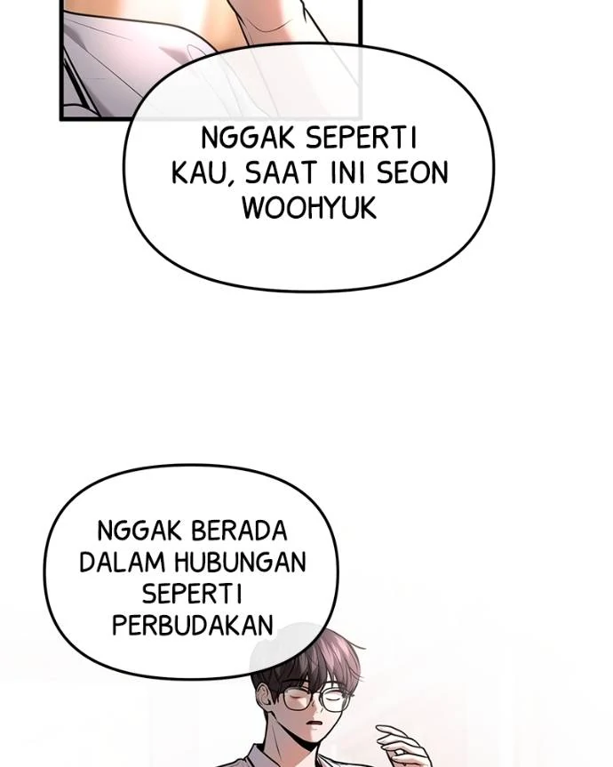 Halaman 236