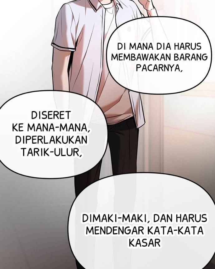 Halaman 237