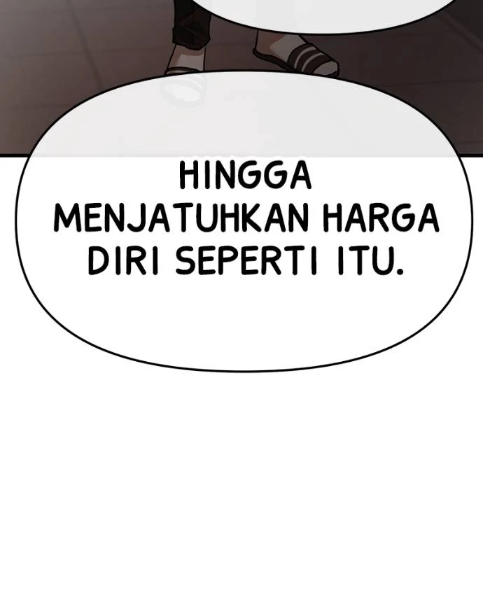 Halaman 238