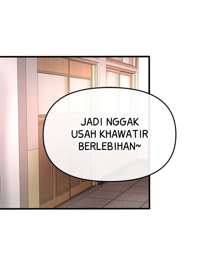 Halaman 239