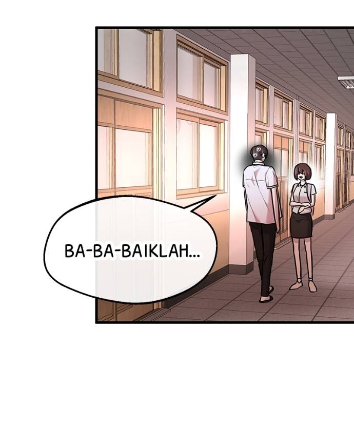 Halaman 240