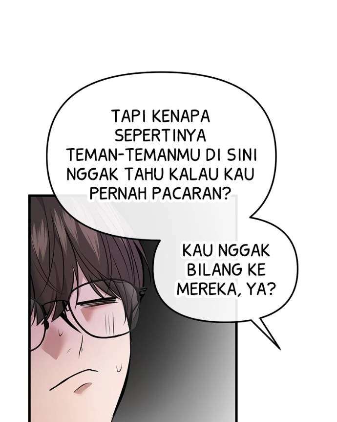 Halaman 241