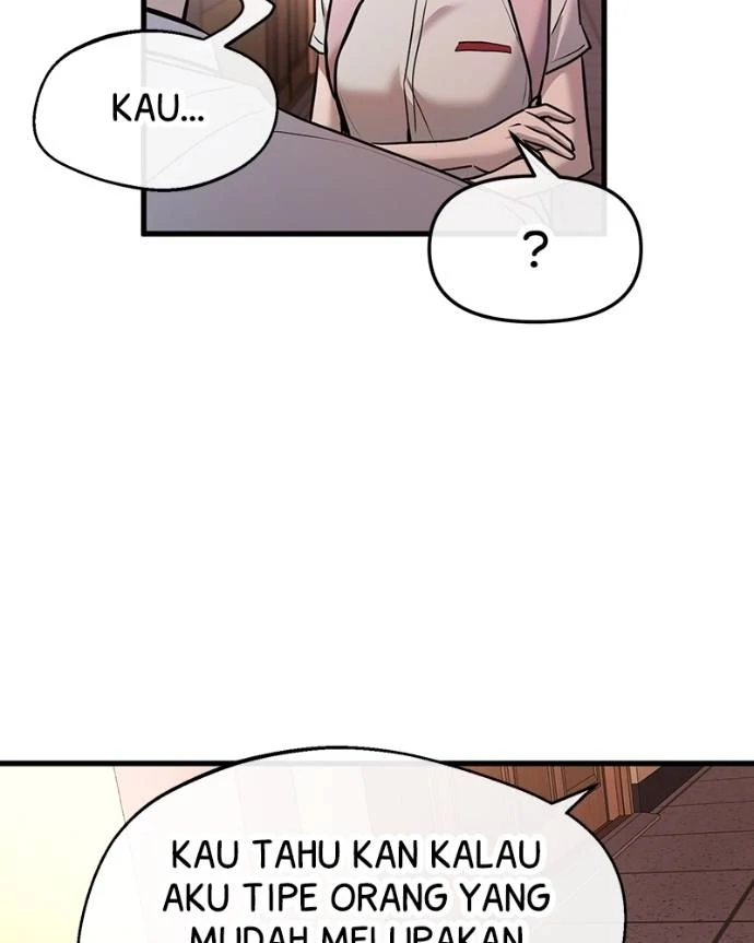 Halaman 243