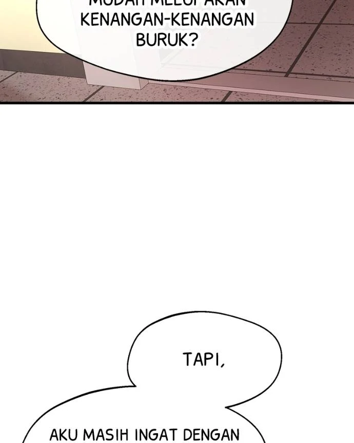 Halaman 244