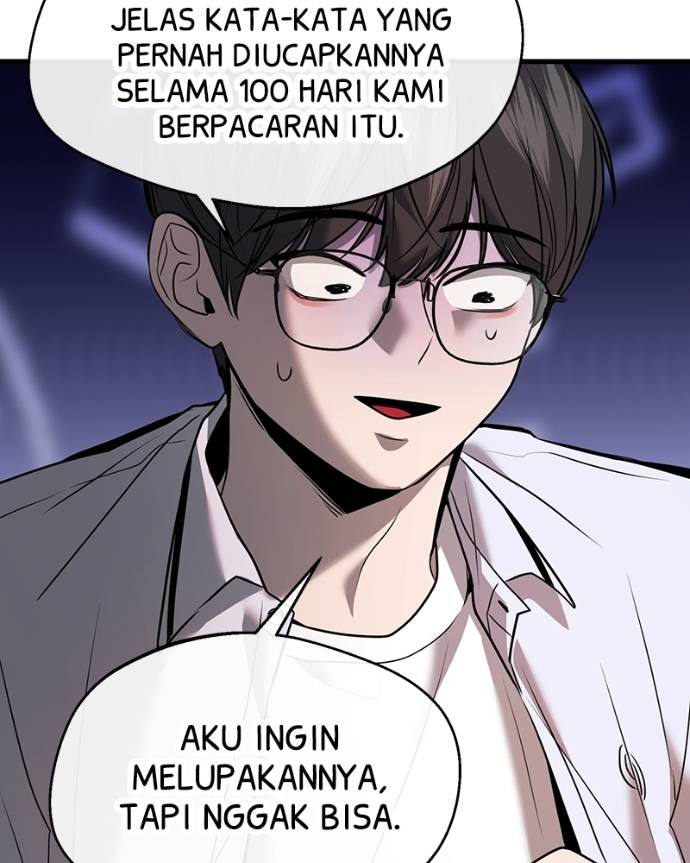Halaman 245
