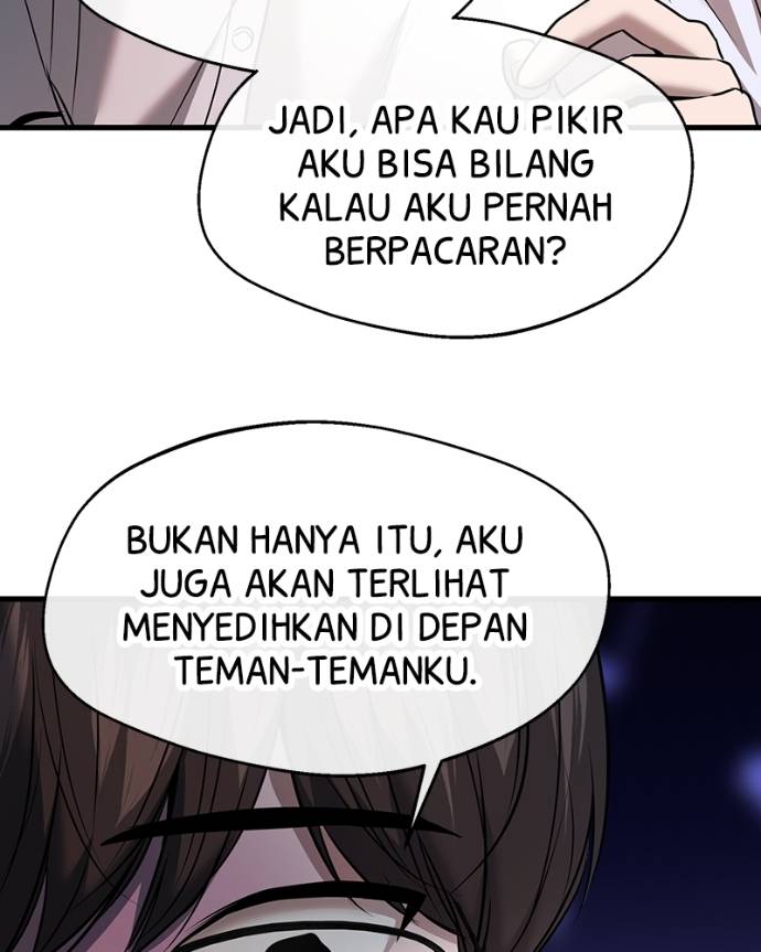 Halaman 246