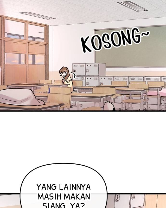 Halaman 104