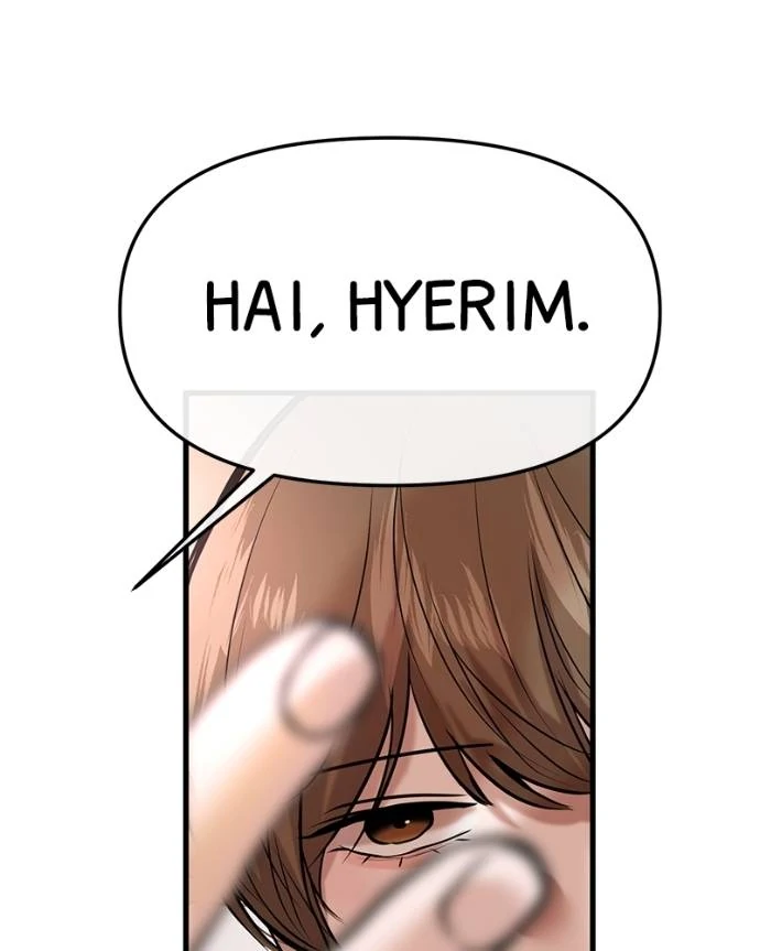 Halaman 107