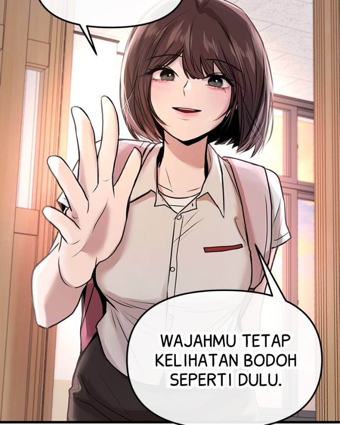 Halaman 109