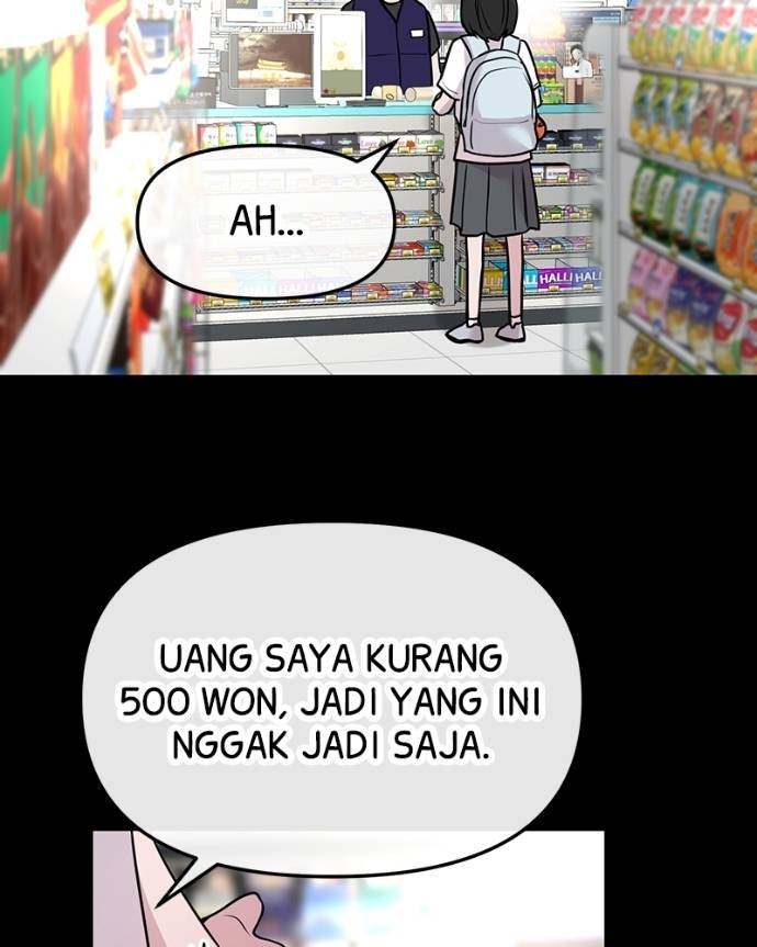 Halaman 55
