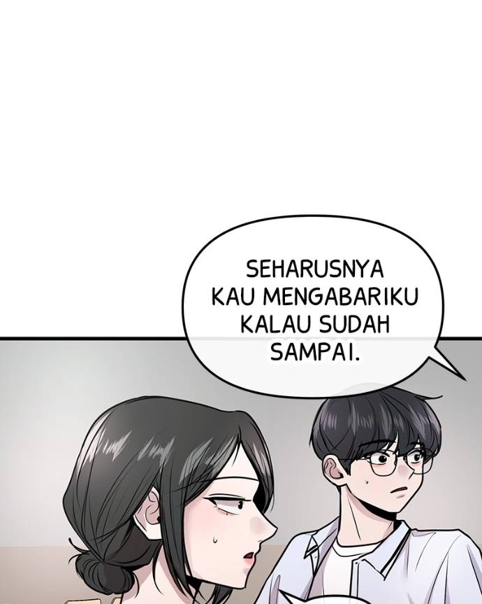 Halaman 75