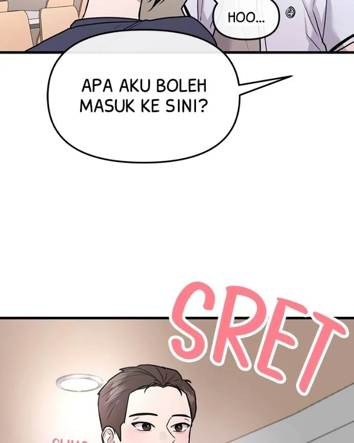 Halaman 76