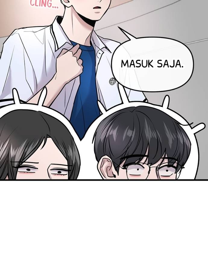 Halaman 77