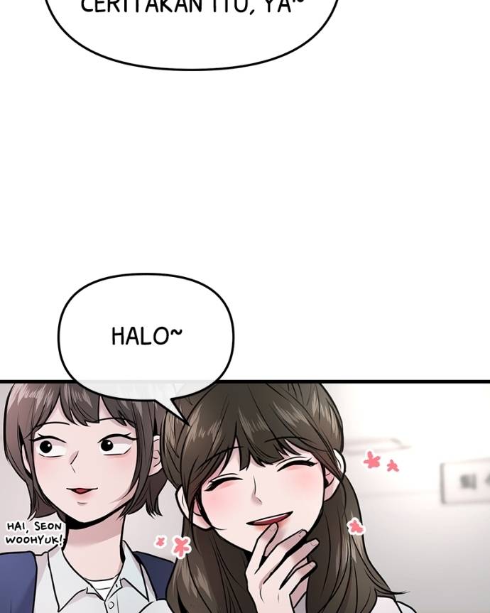 Halaman 80