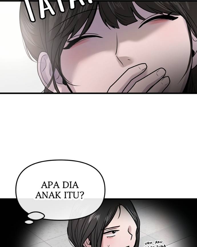 Halaman 83