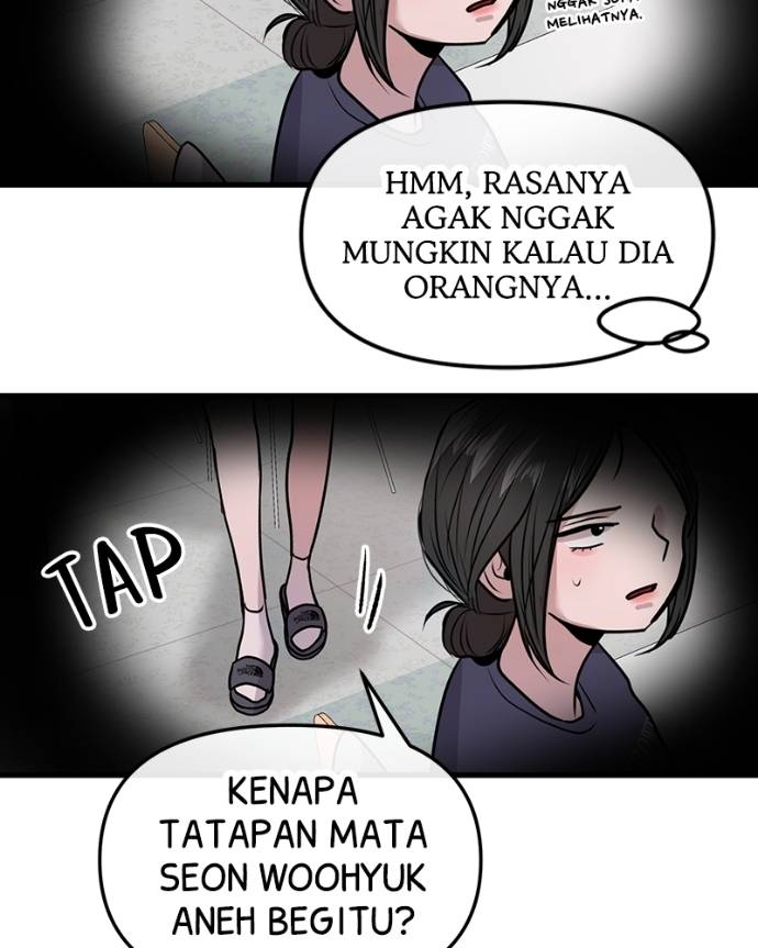 Halaman 84