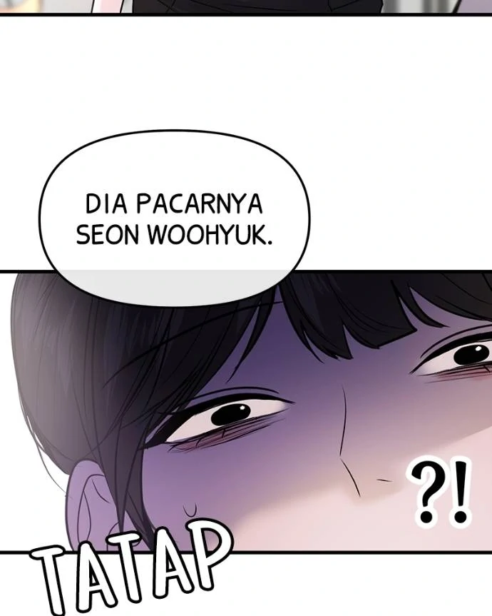 Halaman 87