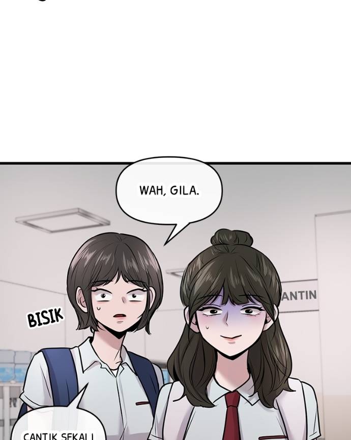 Halaman 88