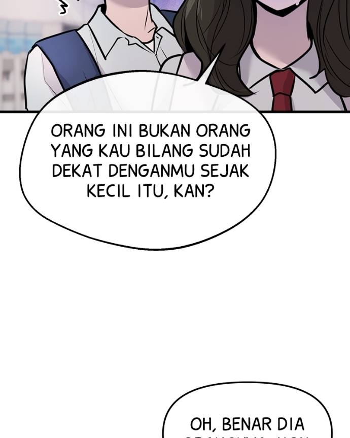 Halaman 90