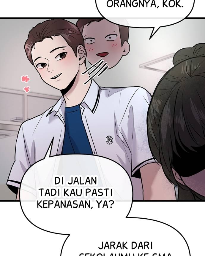 Halaman 91