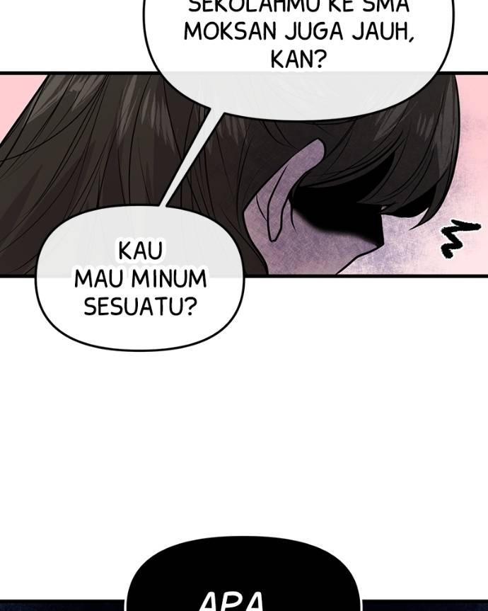 Halaman 92