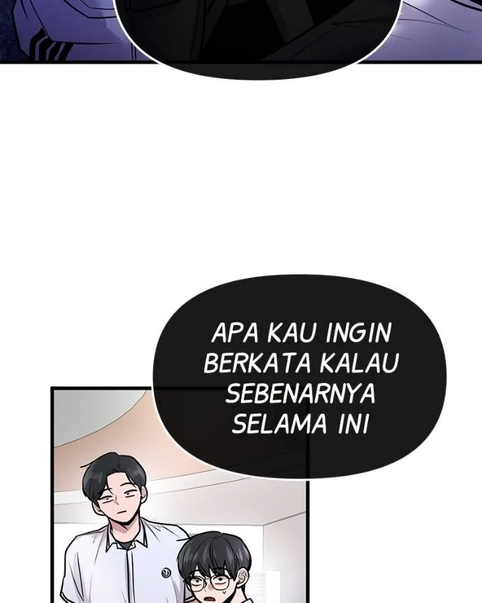 Halaman 94
