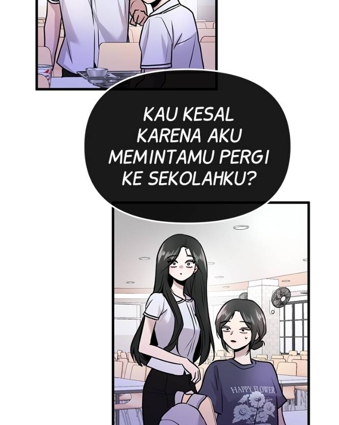 Halaman 95