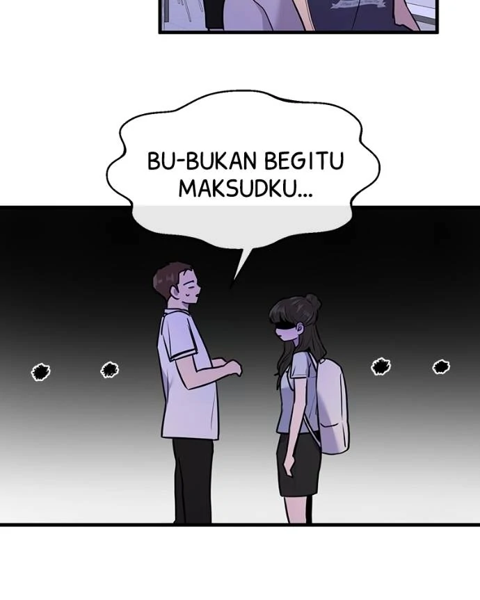 Halaman 96