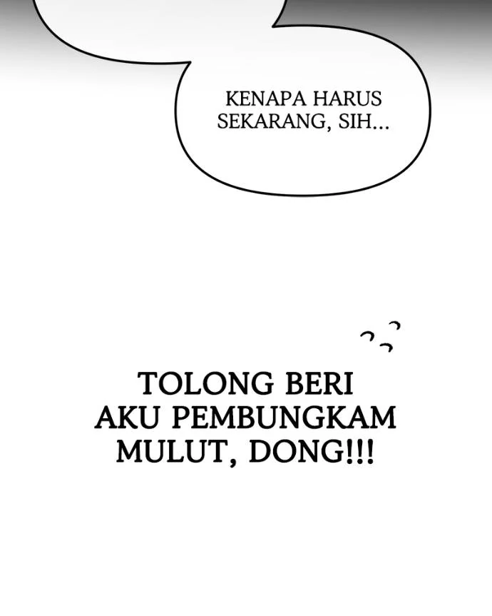 Halaman 98