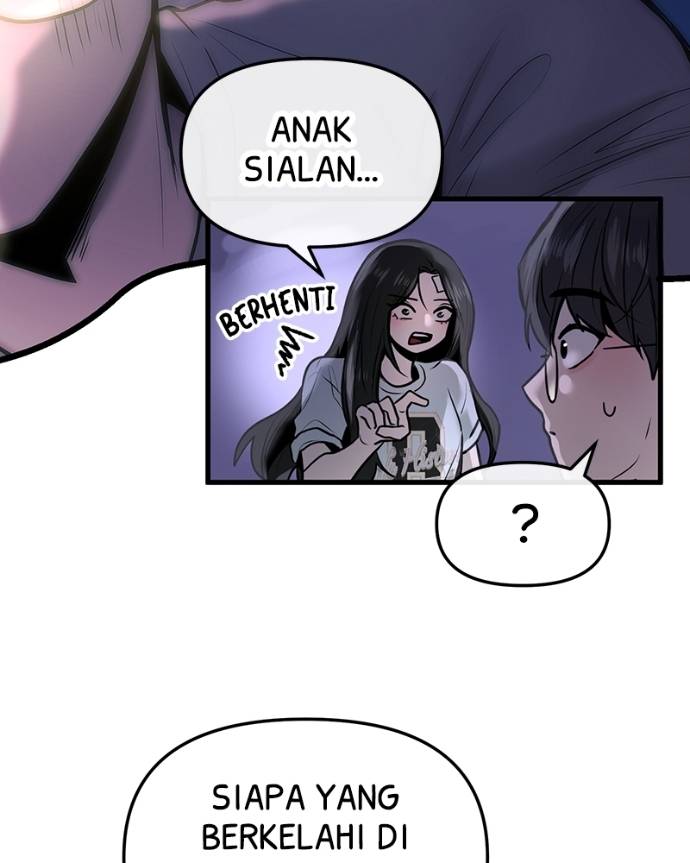 Halaman 155
