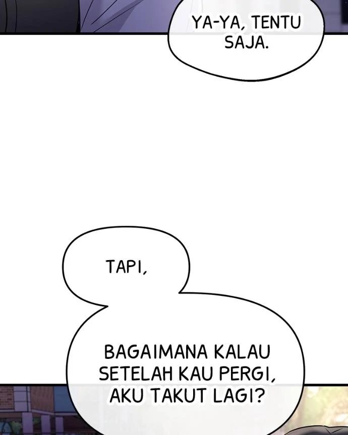 Halaman 246