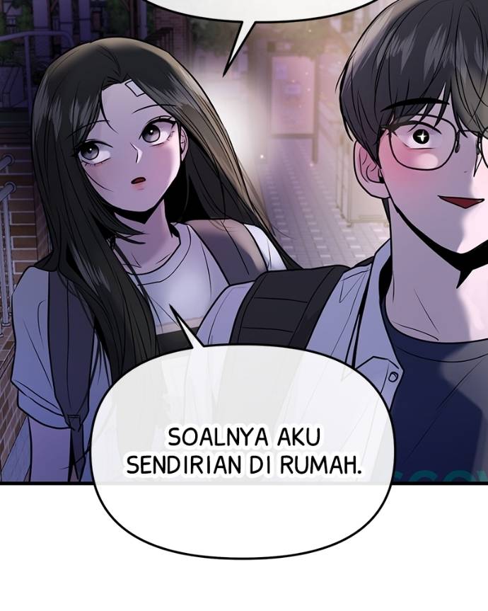 Halaman 247