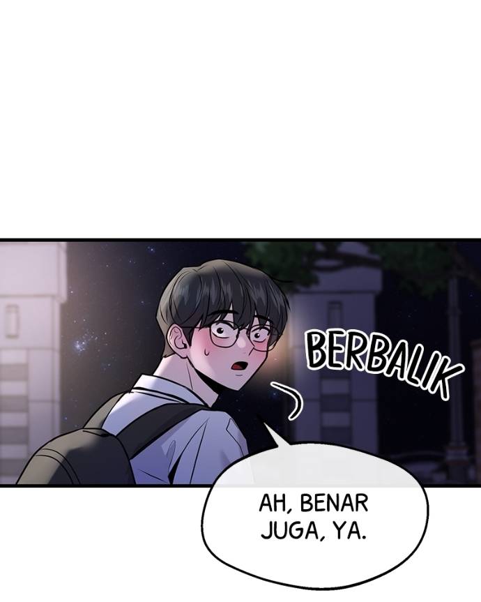 Halaman 248
