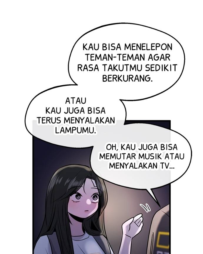 Halaman 249
