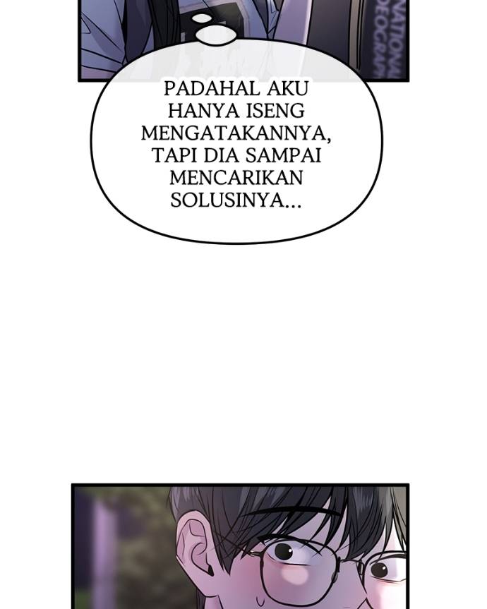 Halaman 250