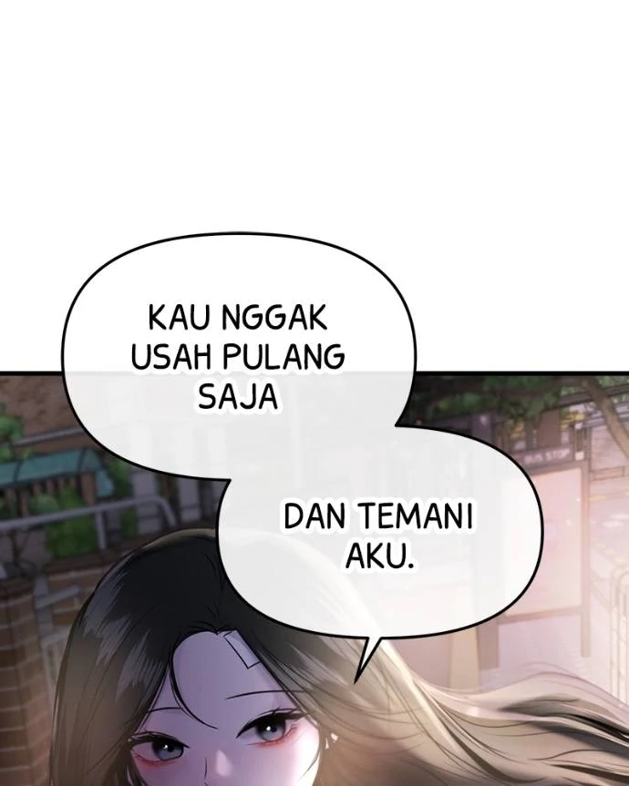 Halaman 252