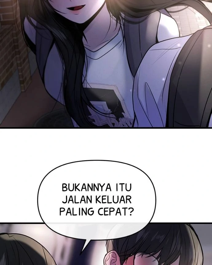 Halaman 253