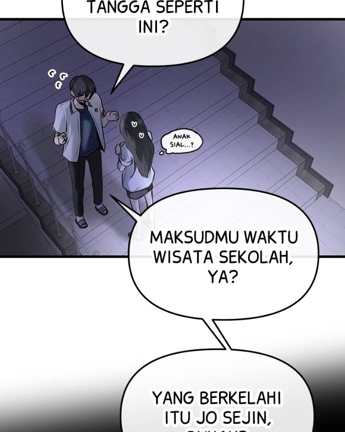 Halaman 156