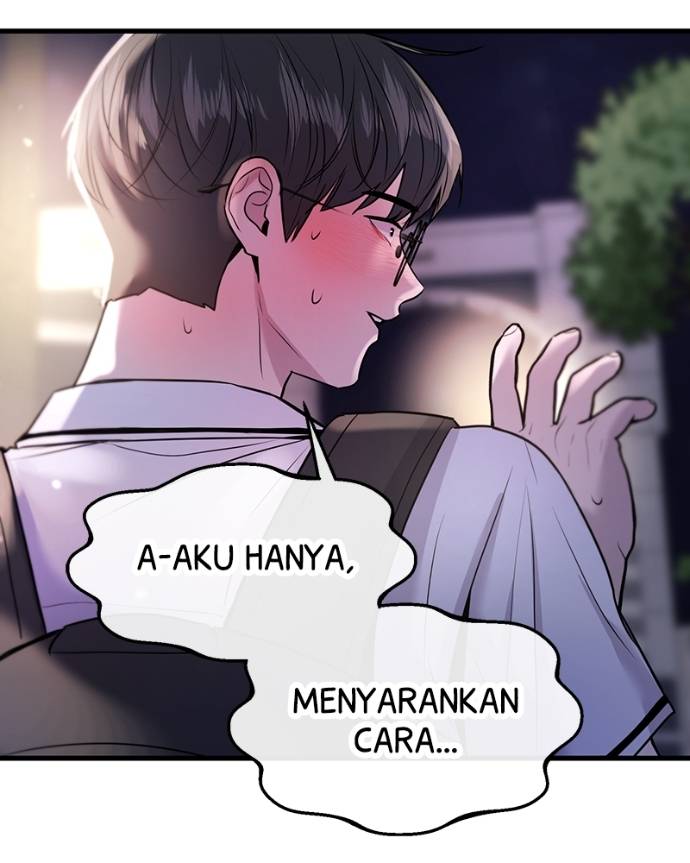 Halaman 256