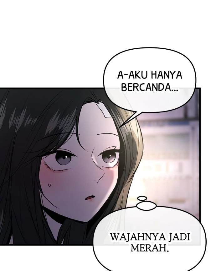 Halaman 258
