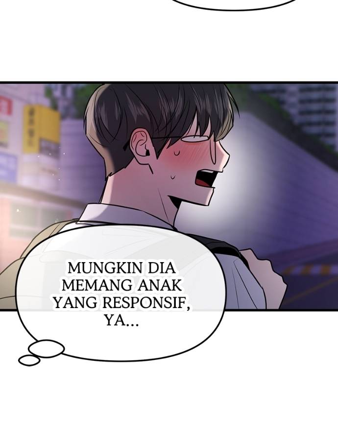 Halaman 259