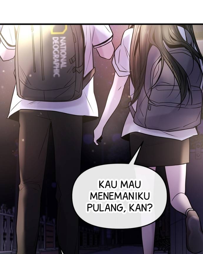 Halaman 262
