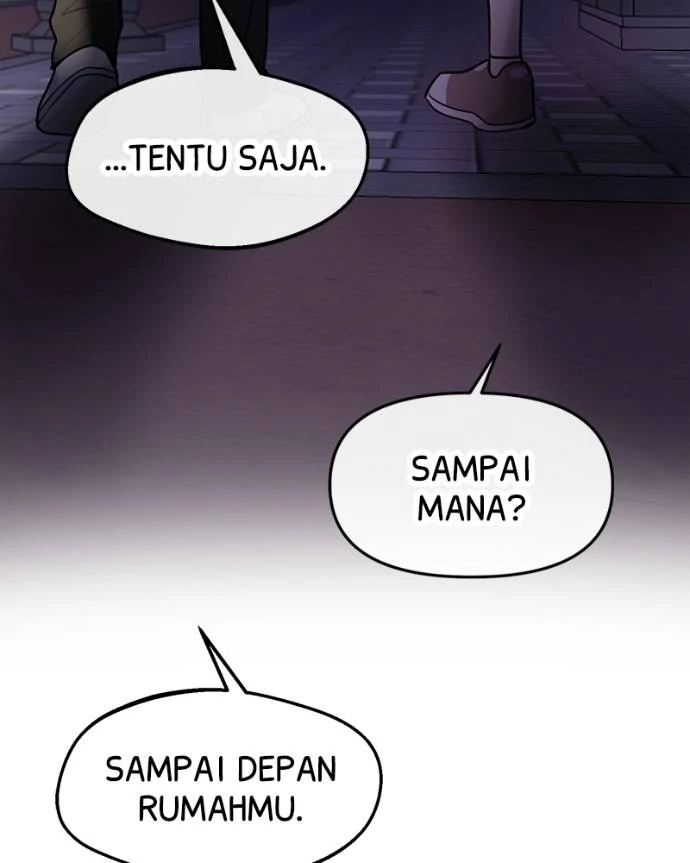 Halaman 263