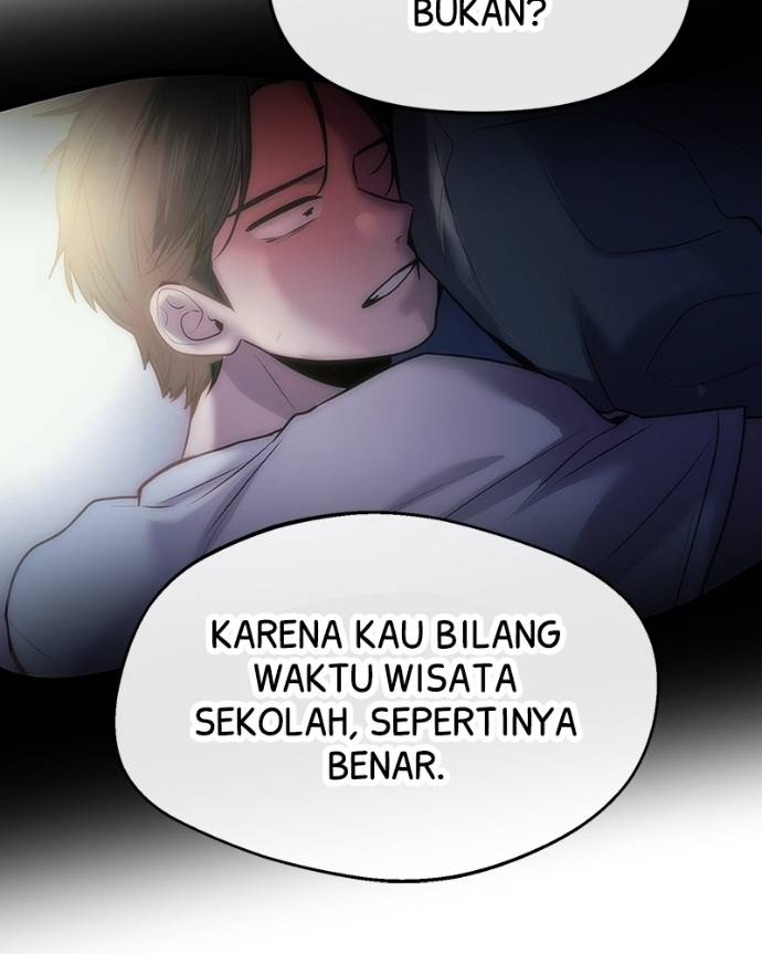 Halaman 157