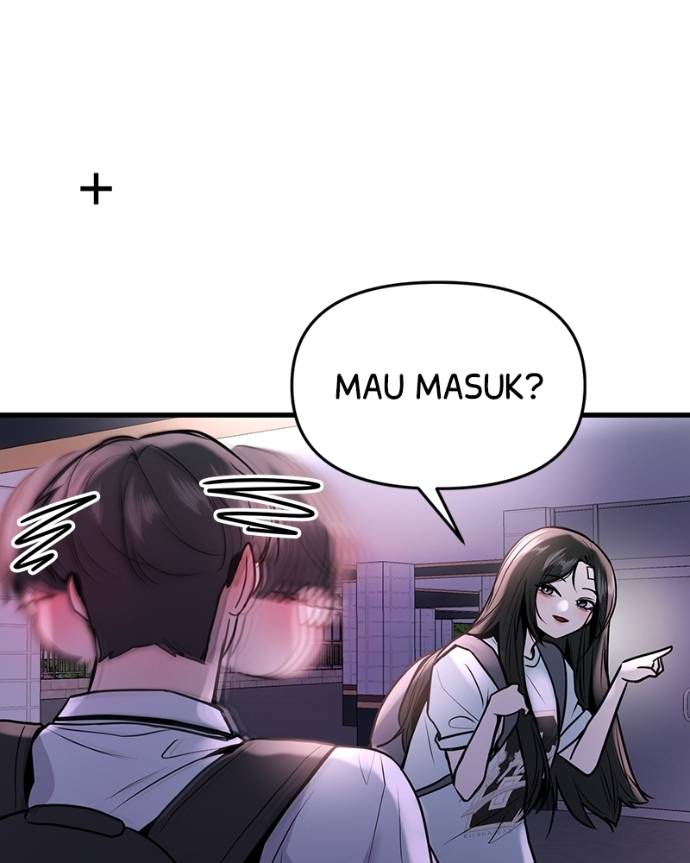 Halaman 265