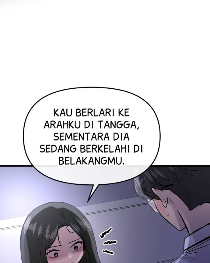 Halaman 158